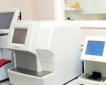 diagnostics2_4 diagnostics2_4