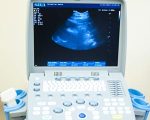 pregnancy-scanning2_3_orig pregnancy-scanning2_3_orig