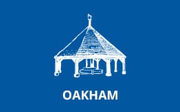 Oakham-surg-sect