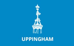 Uppingham-surg-sect