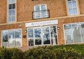 Oakham_outside_Apr21_7