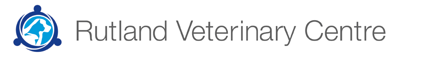 Rutland logo