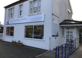 Syston-new