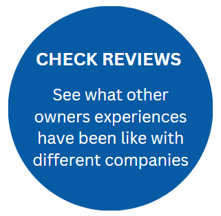 reviewsR check reviews of pet insurance
