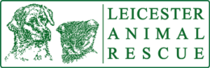 LAR-LOGO-2018-350-web Leicester animal rescue logo