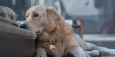 How_stress_and_anxiety_can_affect_your_pets_health stress and anxiety can have an affect on your pets health