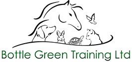 Bottle-green-logo-125