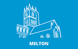Melton-1-blue-resized