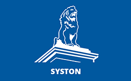 Syston-1-resized