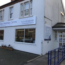 Syston-new Syston-new