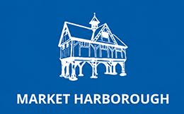market-harbourough-resized