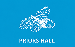 priors-hall-resized